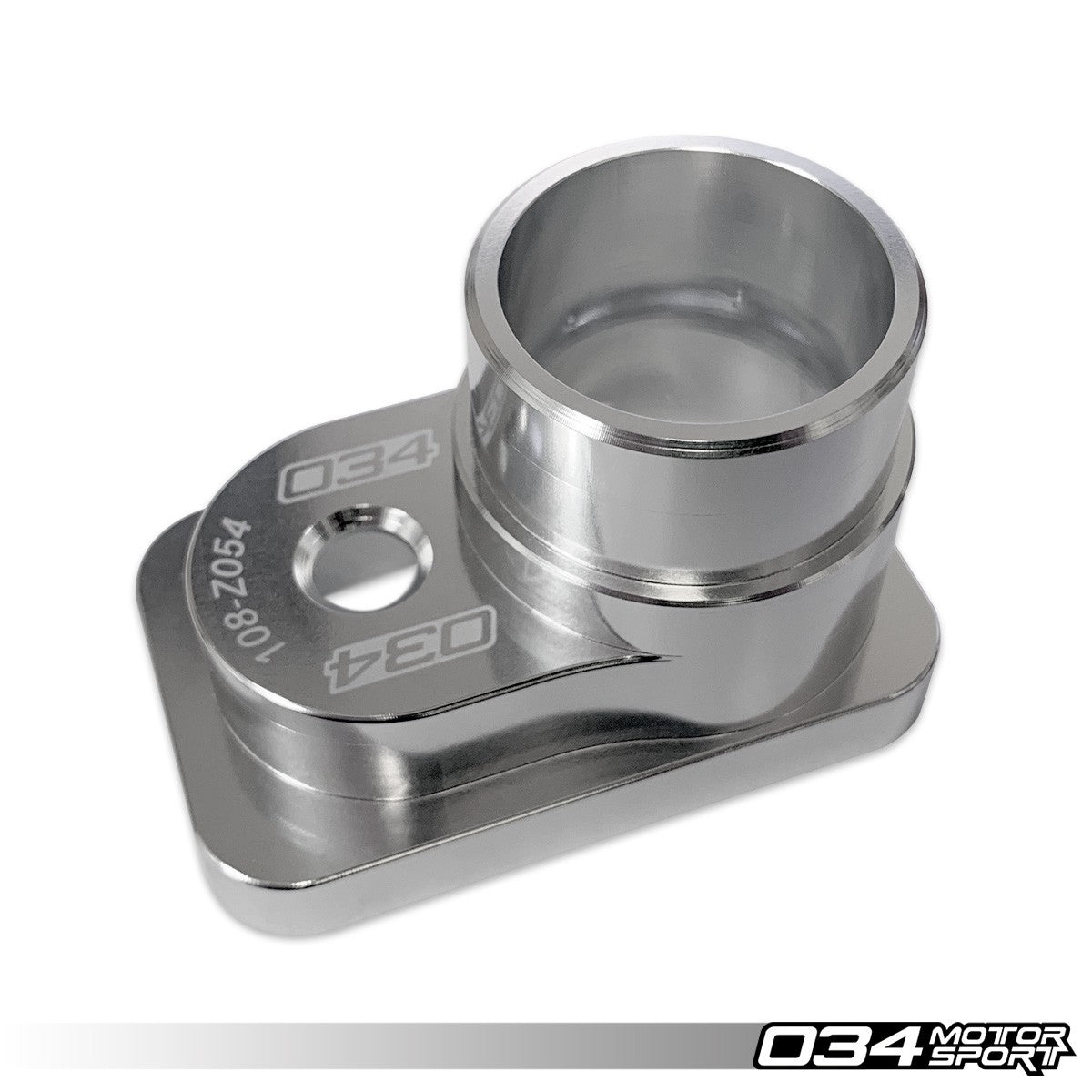 034 Motorsport Direct Injection Head Port Cleaning Tool - T1 Motorsports