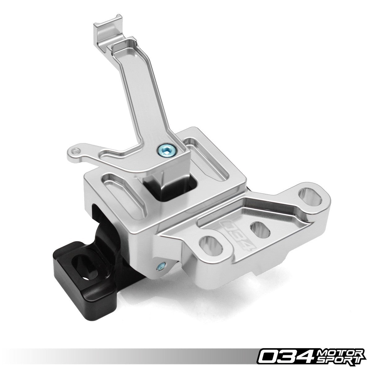 034 Motorsport Motorsport TrackSport Mounts for Audi 8V/8V.5 A3/S3 8S TT/TTS and VW Mk7 Golf/GTI/R - T1 Motorsports