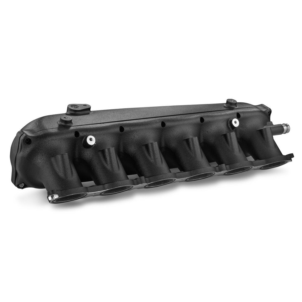 Wagner Tuning Intake Manifold - 2020-2024 Toyota Supra A90/A91 B58 - STREETUNED