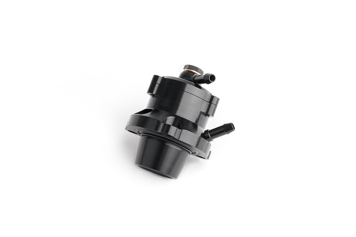 CTS Turbo BOV (Blow Off Valve) - Volkswagen/Audi 1.8TSI/2.0TSI - STREETUNED