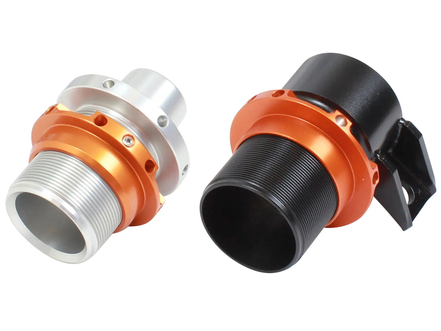 aFe CONTROL Variable Height Springs - 2015-2020 BMW M3/M4 - 2016-2021 BMW M2