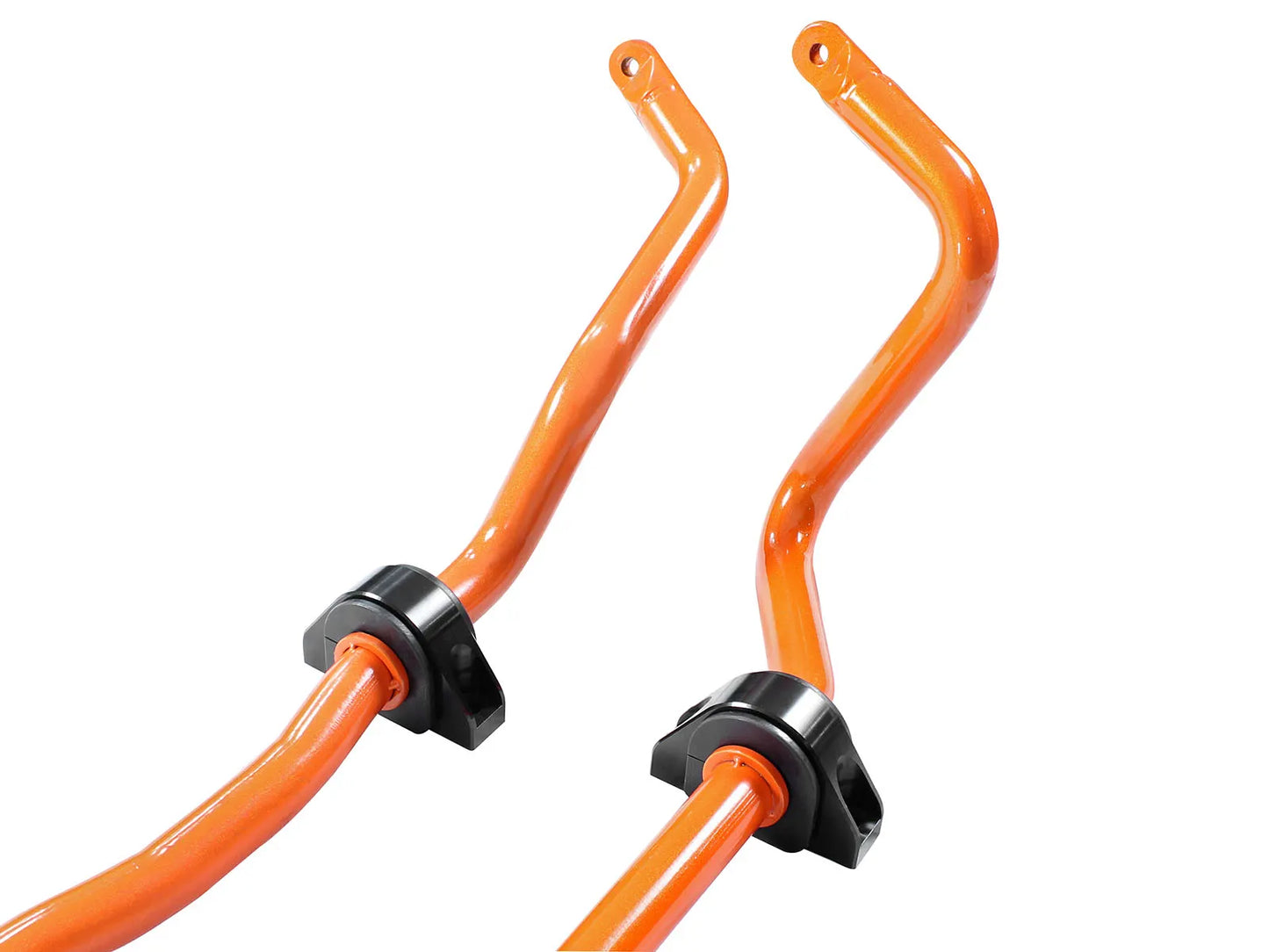 aFe Control Sway Bar Set - 2015-2020 BMW M3/M4 - 2016-2021 BMW M2