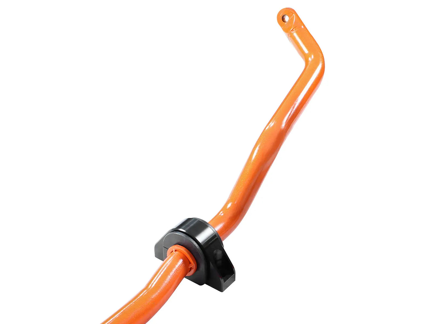 aFe Control Rear Sway Bar - 2015-2020 BMW M3/M4 - 2016-2021 BMW M2