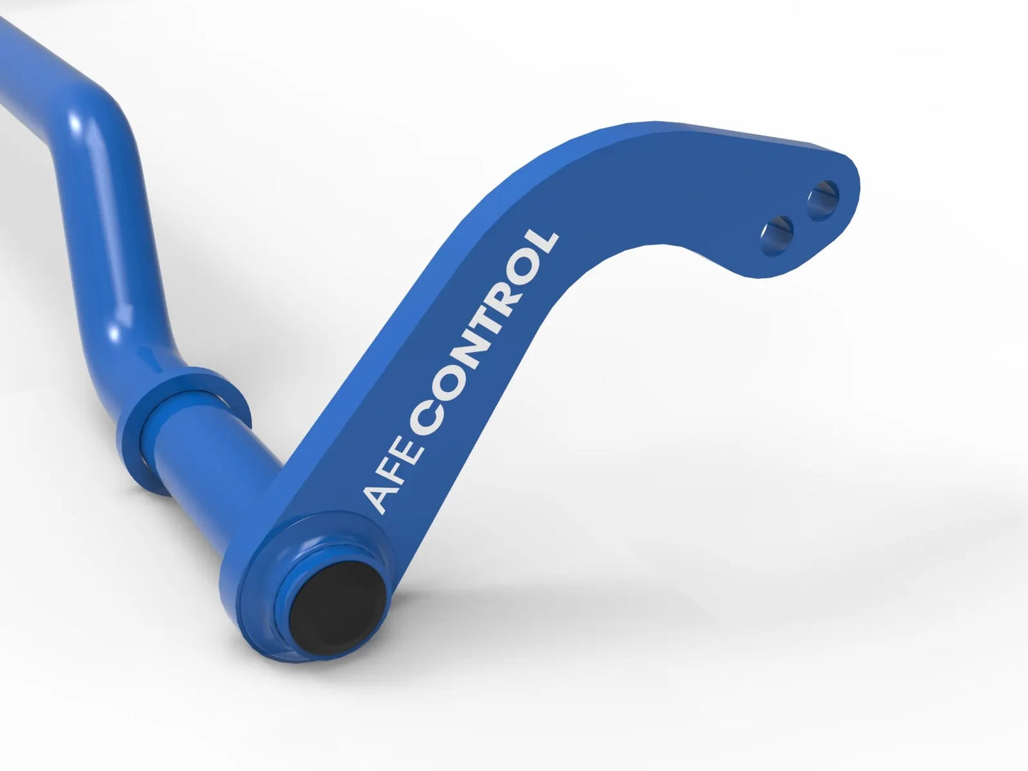 aFe CONTROL Sway Bar Set - 2015-2021 VW Golf GTI/Audi A3