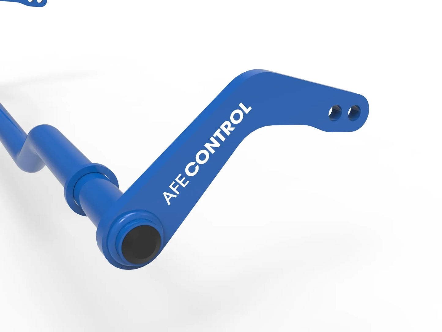 aFe CONTROL Sway Bar Set - 2015-2020 VW Golf R/Audi S3