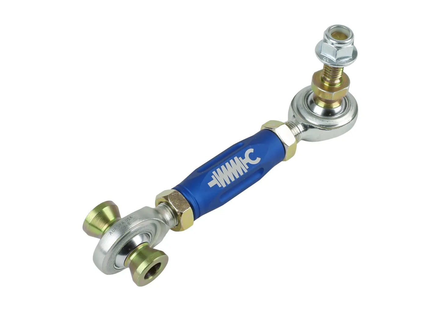 aFe CONTROL Adjustable End Links - 2015-2020 BMW M3/M4 - 2016-2021 BMW M2