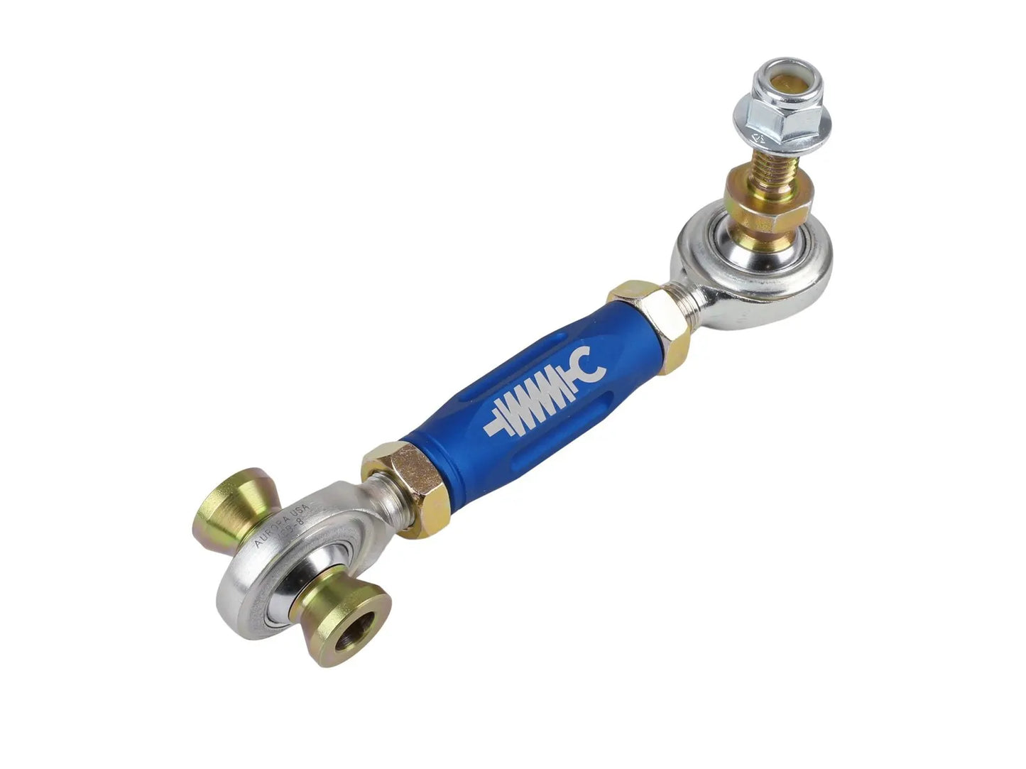 aFe CONTROL Rear Adjustable End Links - 2015-2020 BMW M3/M4 - 2016-2021 BMW M2