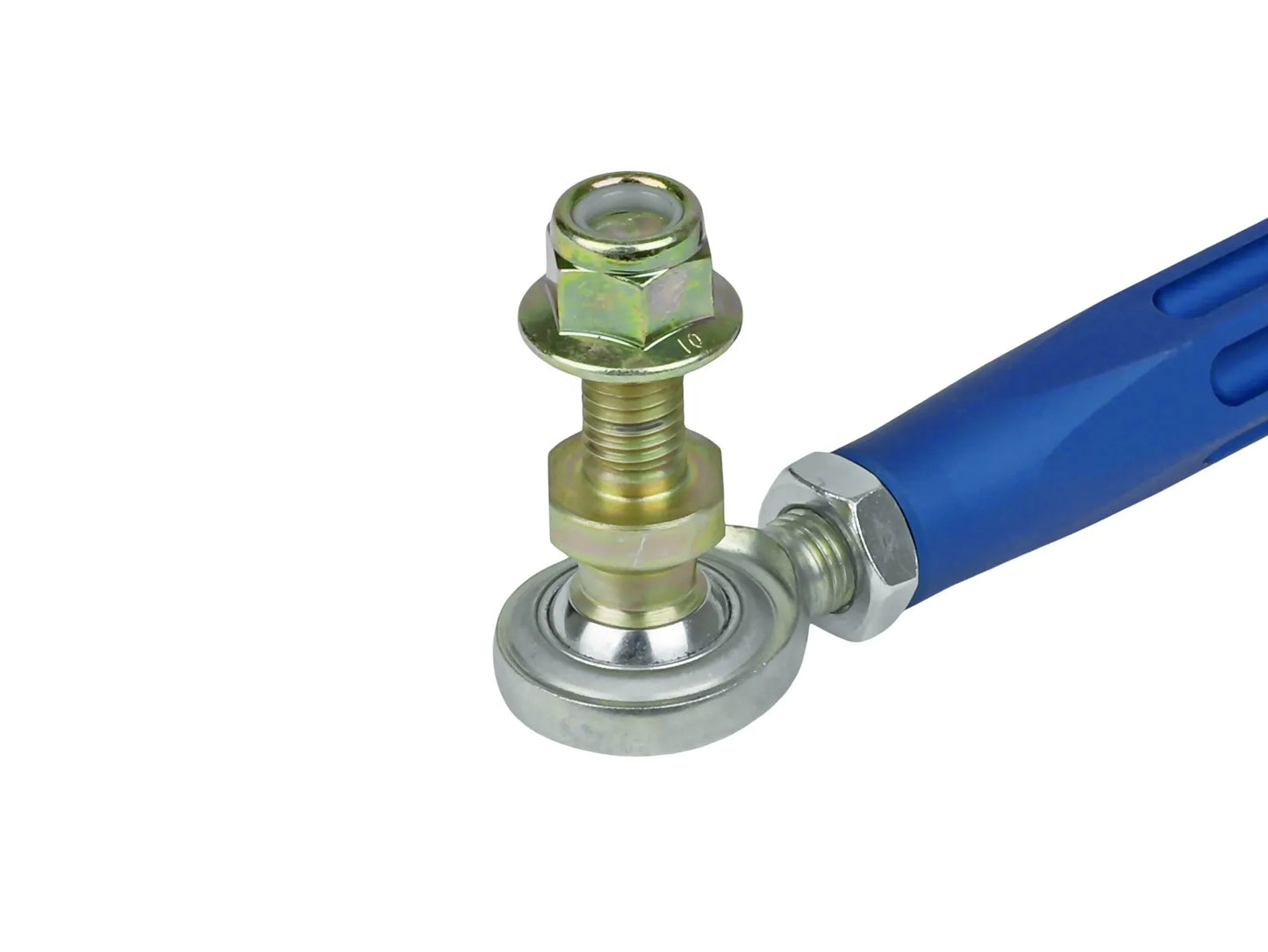 aFe Control Adjustable End Links - 2020-2024 Toyota GR Supra