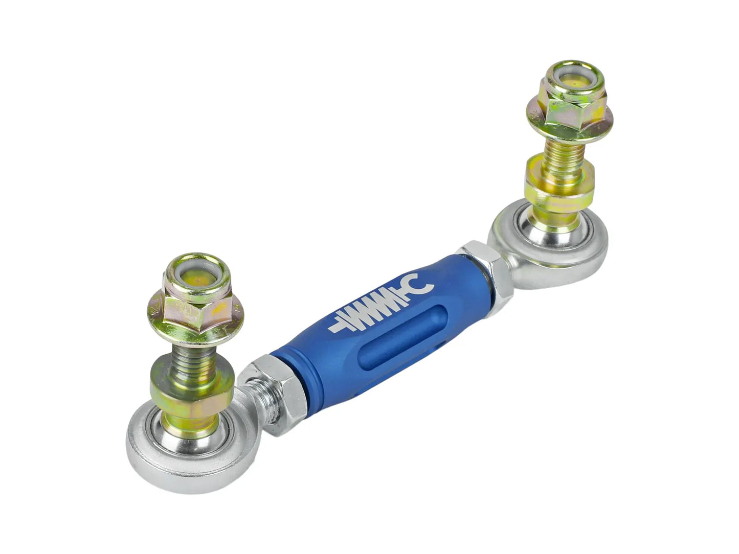 aFe Control Rear Adjustable End Links - 2020-2024 Toyota GR Supra