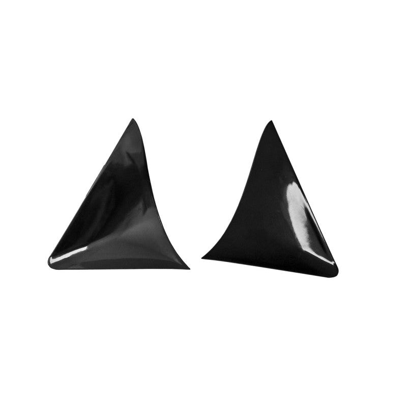 AWE Tuning Foiler Wind Diffuser - 2020-2024 Toyota GR Supra - STREETUNED