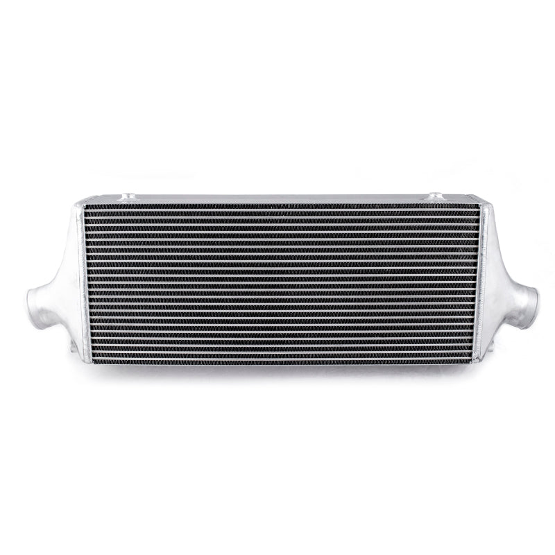 HKS R-Type Front Mount Intercooler - 2008-2014 Subaru WRX STI