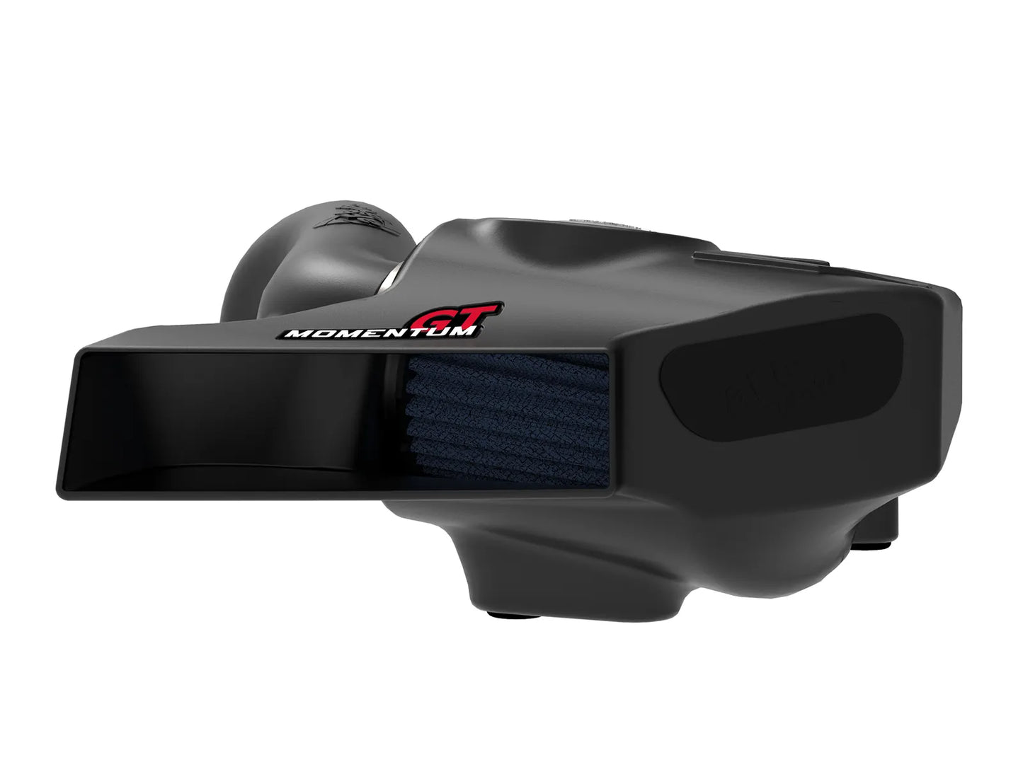 aFe Momentum GT Cold Air Intake System w/Pro 5R Filter - 2015-2019 VW Golf R/GTI - 2015-2020 Audi A3/S3
