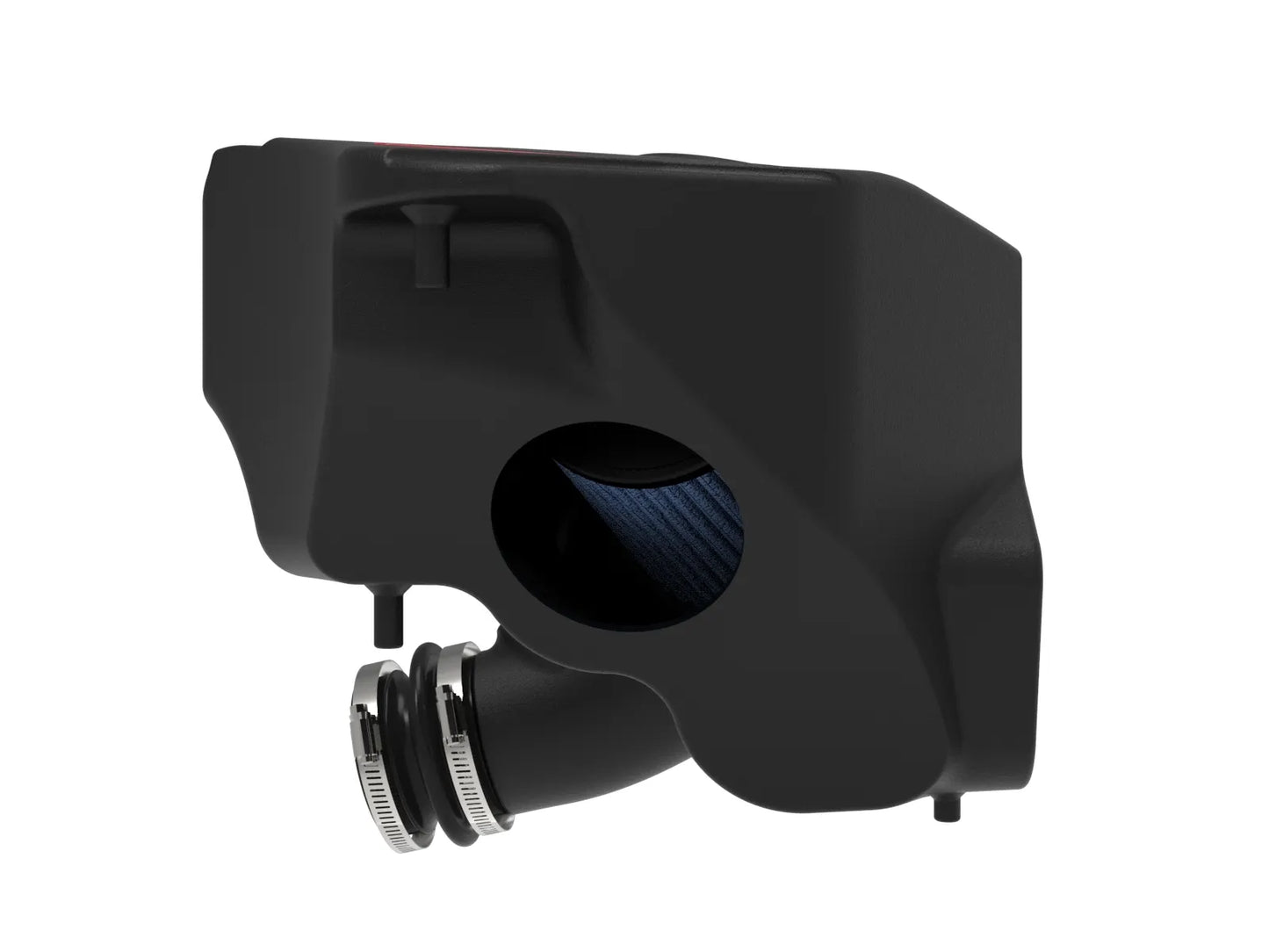 aFe Takeda Momentum Cold Air Intake System w/ Pro 5R Filter - 2021-2024 Toyota GR Supra