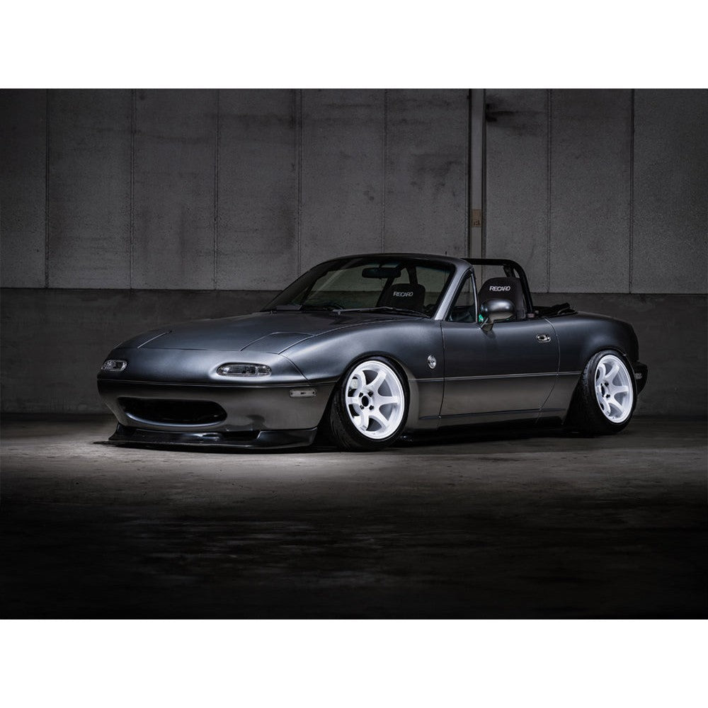 Rays Gram Lights 57D Mark II - 15" - STREETUNED