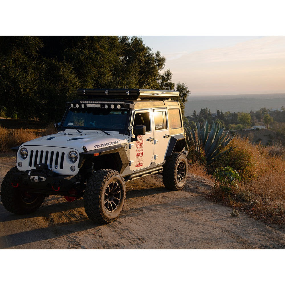 Rays Gram Lights 57Trans-X Overseas Model - STREETUNED