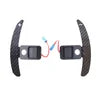 GTLabs Magshift® Paddle Shifter for Audi