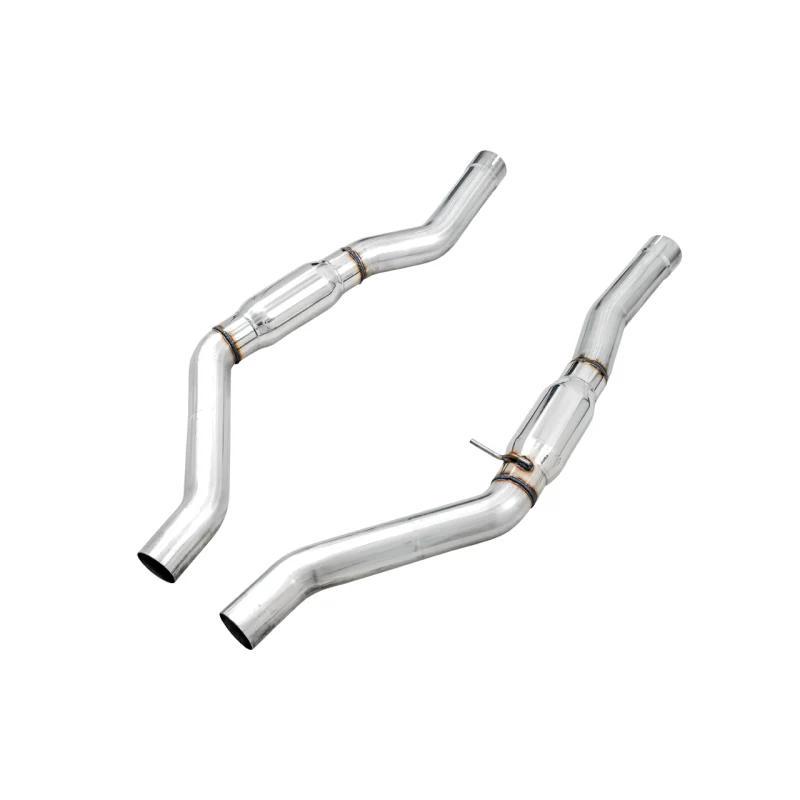 AWE Tuning Resonated Touring Edition Exhaust - 2019-2024 BMW M340iM440i (G20) (Use OE Tips) - STREETUNED