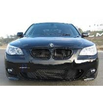RHO-PLATE V2 - BMW 5-SERIES (E60) M-SPORT / M5 2004-2010 - T1 Motorsports