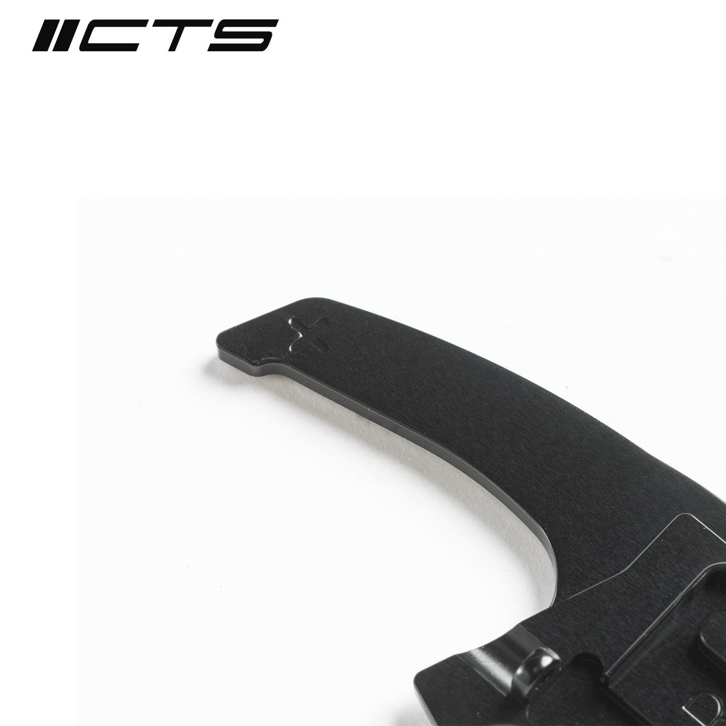 CTS Turbo DSG Paddle Shifters - 2015-2021 Volkswagen Golf R/GTI - STREETUNED