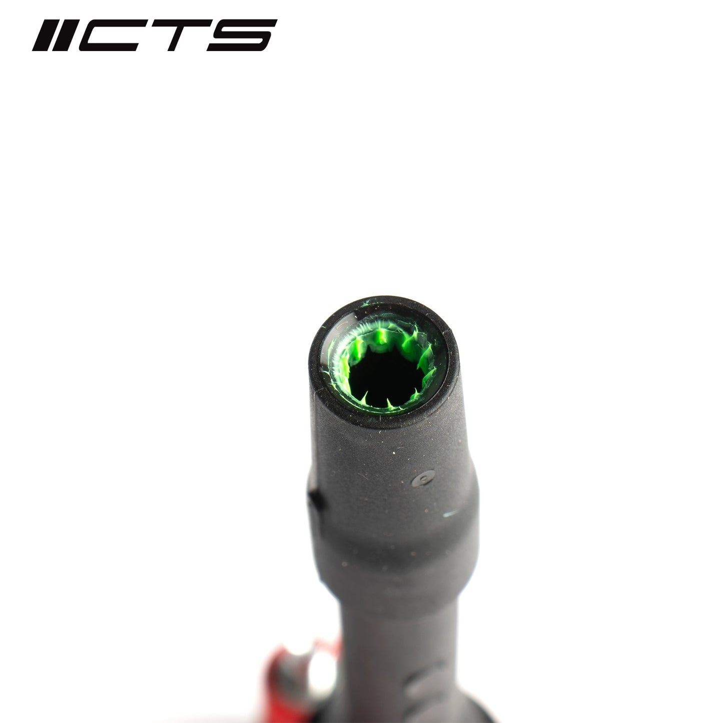 CTS Turbo High-Performance Ignition Coil For BMW/MINI/TOYOTA (B46/B48/B58/B58TU/S58) - STREETUNED