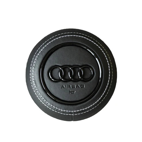 Audi B9/C8 Airbag Cover