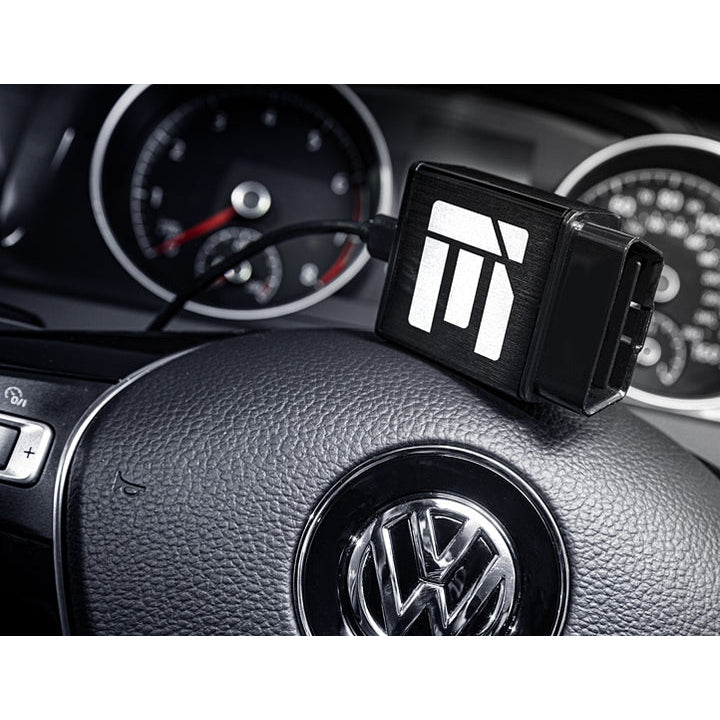 IE VW 1.8T TSI Gen 3 Performance ECU Tune | Fits Audi A3 / VW Alltrack Sportwagen Golf MK7 - T1 Motorsports