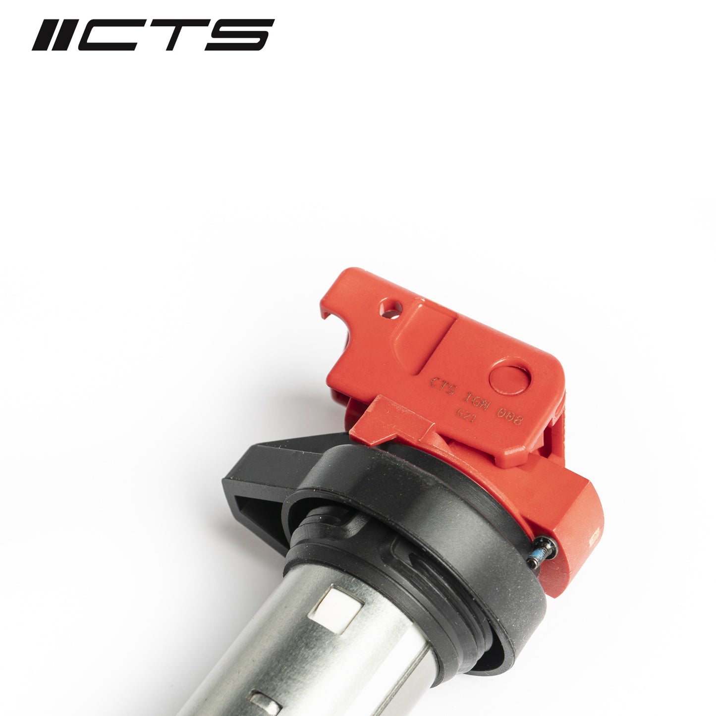 CTS Turbo High-Performance Ignition Coil For BMW/MINI (N20/N26/N54/N55/N63/S63 and more) - STREETUNED