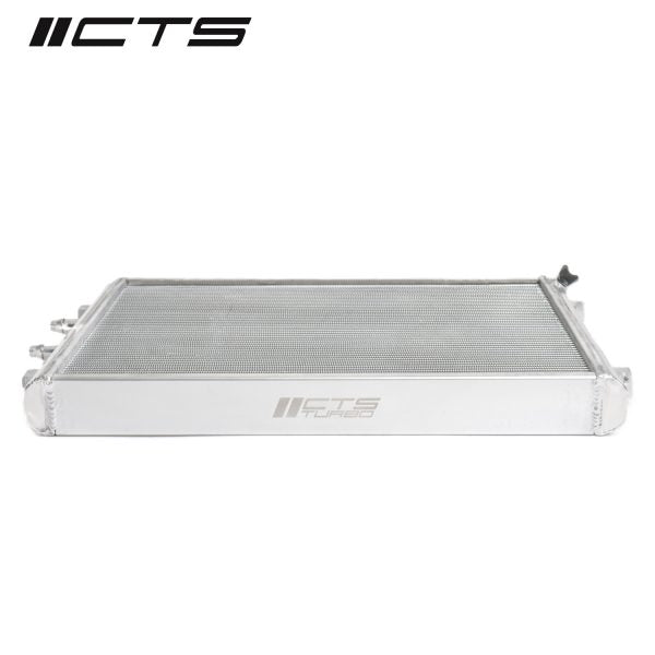 CTS Turbo Heat Exchanger Upgrade For S55 (F80/F82/F83/F87) BMW M3/M4/M2 - STREETUNED