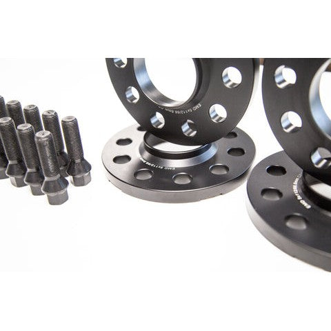 EMD Auto Wheel Spacer Flush Kit For 2021+ BMW M3 / M4 (G80/G82) - STREETUNED