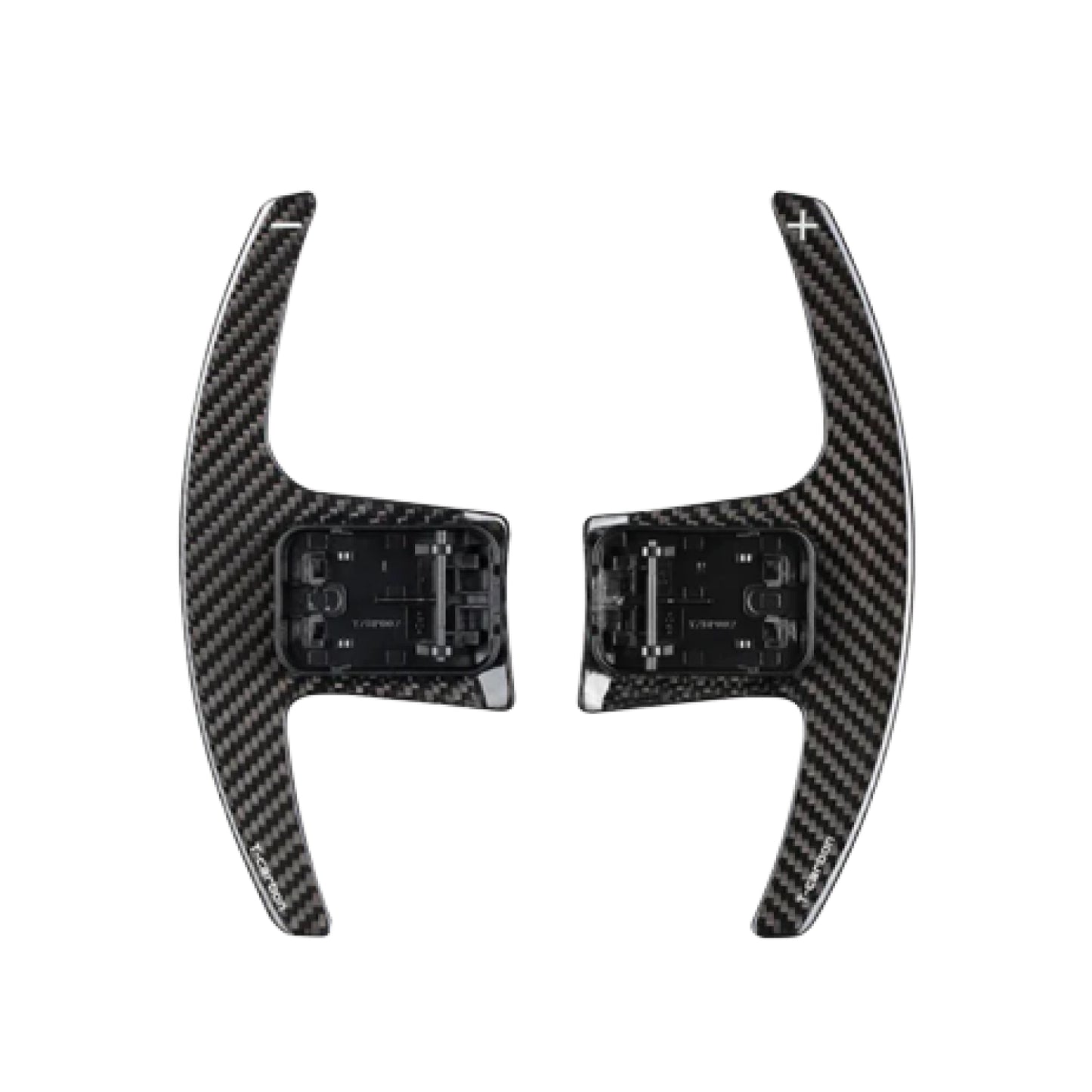 GTLabs Magshift® Paddle Shifter for Toyota Supra A90 MK5