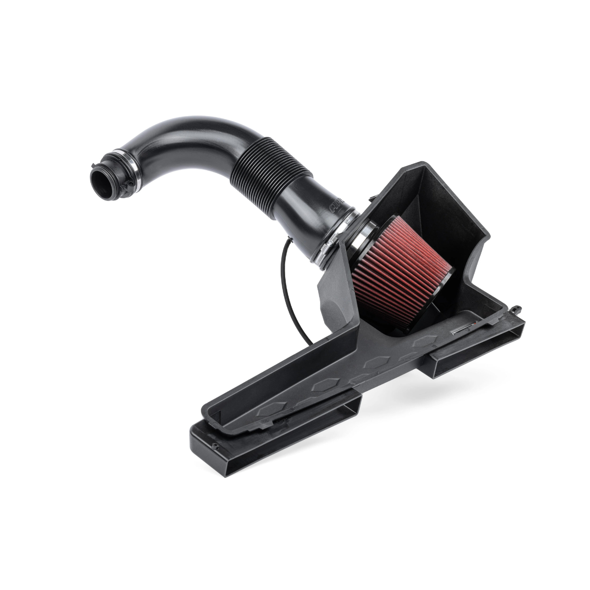 APR Intake System - 2022+ Volksagen MK8 GTI/Audi A3 2.0T EA888.4 (MQB EVO) - STREETUNED