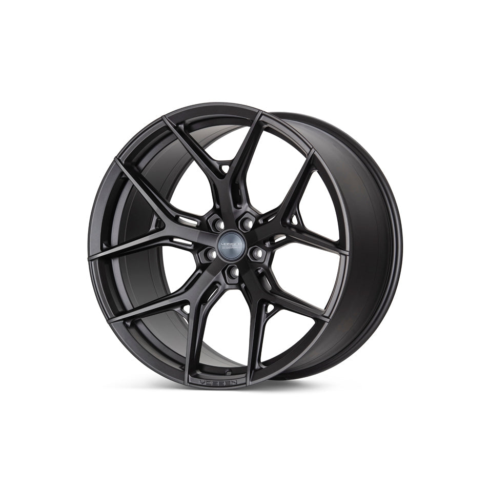 Vossen Hybrid Forged Series HF-5 - 22" - STREETUNED