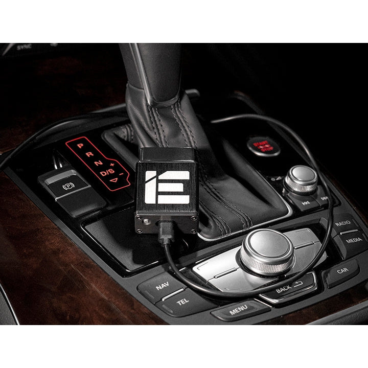 IE ZF8 AL551 TCU Tune | Fits Audi C7/C7.5 A6/A7 & 8R Q5/SQ5 3.0T Supercharged - T1 Motorsports