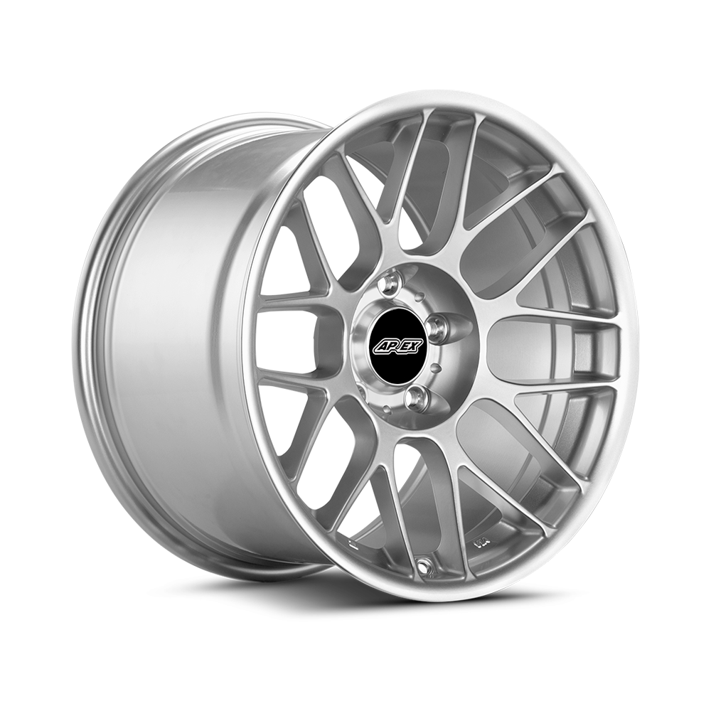 Apex Wheels Flow Formed ARC-8 - BMW Fitment - 18"