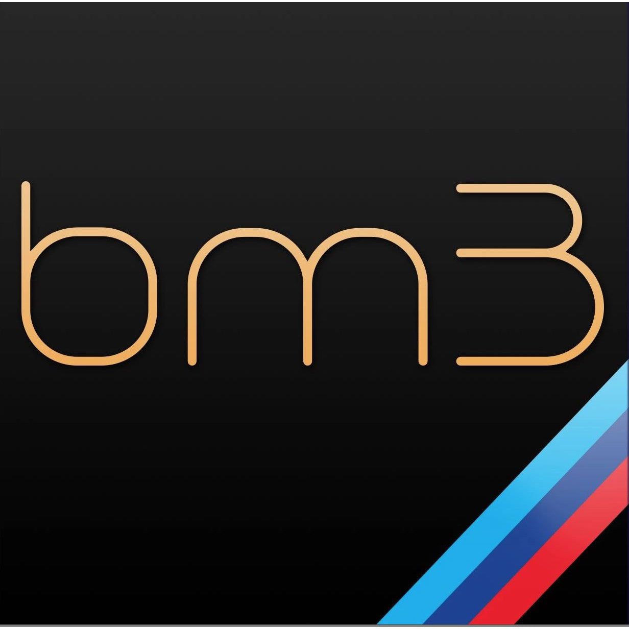 Bootmod3 S58 – BMW F97 F98 G80 G82 X3M X4M M3 M4 Competition Tune - STREETUNED