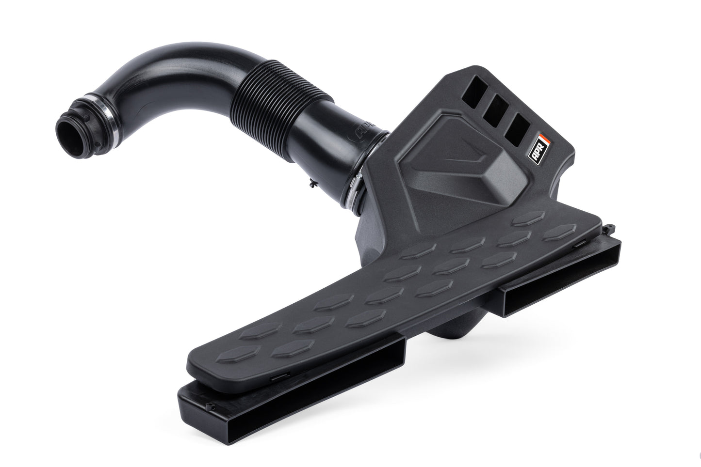 APR Intake System - 2022+ Volksagen MK8 GTI/Audi A3 2.0T EA888.4 (MQB EVO) - STREETUNED