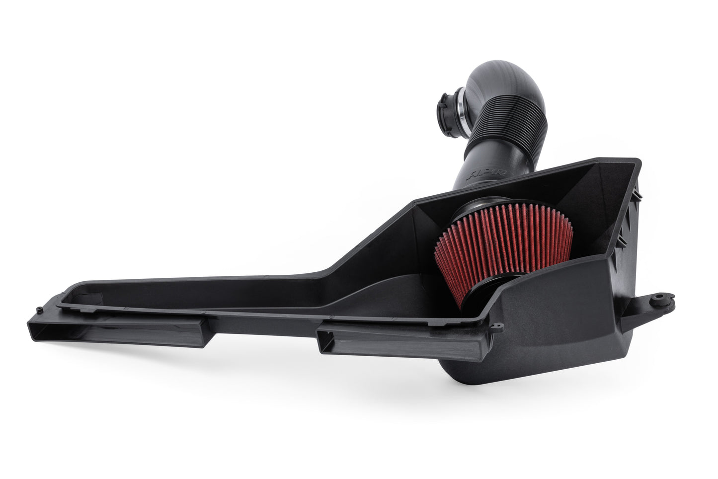APR Intake System - 2022+ Volksagen MK8 GTI/Audi A3 2.0T EA888.4 (MQB EVO) - STREETUNED