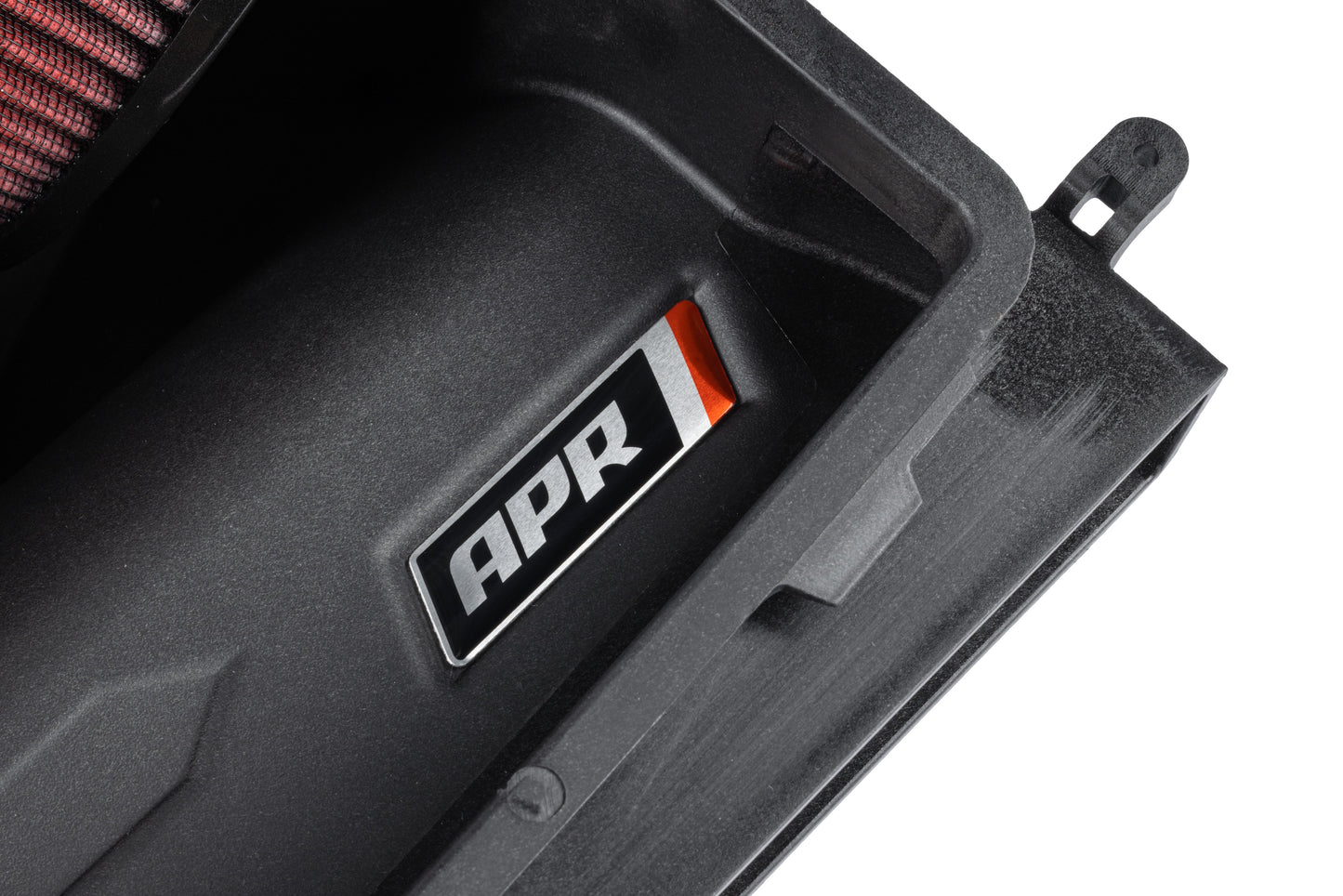 APR Intake System - 2022+ Volksagen MK8 GTI/Audi A3 2.0T EA888.4 (MQB EVO) - STREETUNED