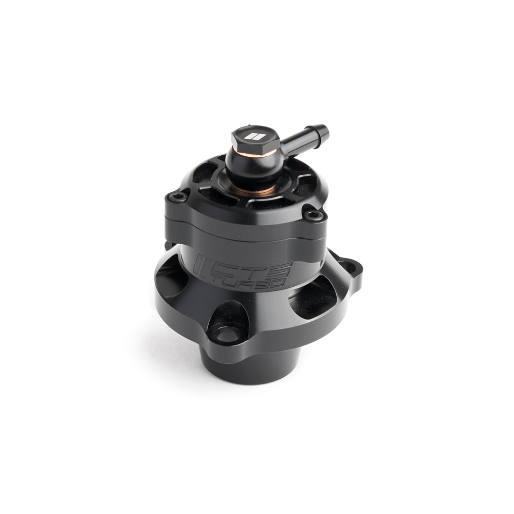 CTS Turbo BOV (Blow Off Valve) - Volkswagen/Audi 1.8TSI/2.0TSI - STREETUNED