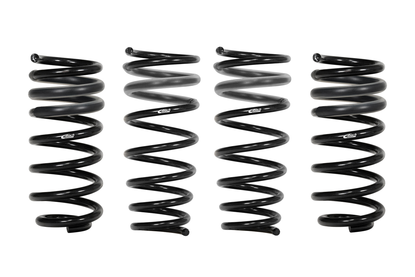 Eibach PRO-KIT Lowering Springs For 2019-2024 BMW M340i xDrive/330i xDrive - STREETUNED