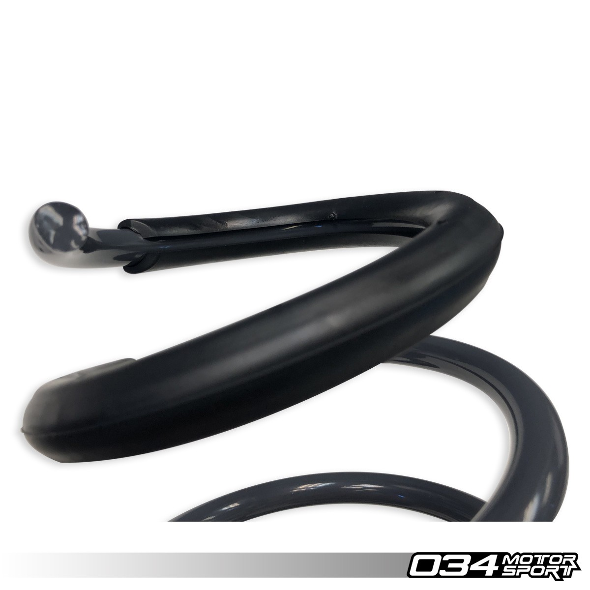 Dynamic + Lowering Springs for B8/B8.5 Audi S4 3.0 TFSI - T1 Motorsports