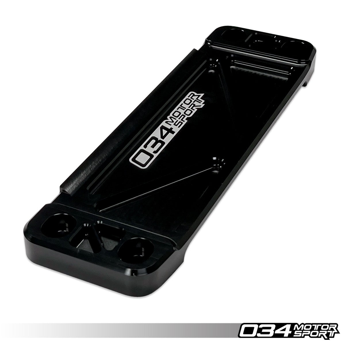 X-Clear Driveshaft Tunnel Brace, B8 Audi A4/S4/RS4 & A5/S5/RS5 - T1 Motorsports