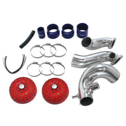 HKS Racing Suction Intake System - 1989-1994 Nissan R32 GT-R