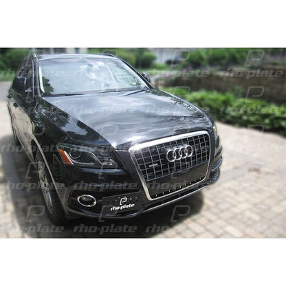 RHO-PLATE V2 - AUDI Q5 2009-2017 - T1 Motorsports