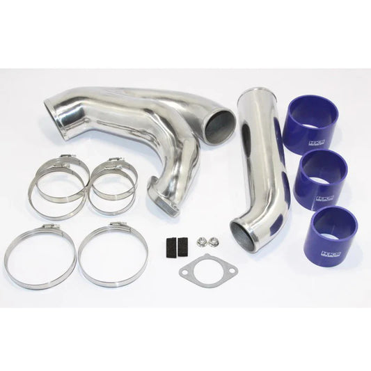 HKS Racing Chamber Kit - 1995-2002 Nissan R33/R34 Skyline GT-R