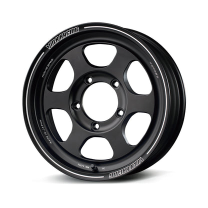 Rays Volk Racing TE37XT For J - 16" - STREETUNED