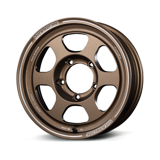 Rays Volk Racing TE37XT For J - 16" - STREETUNED