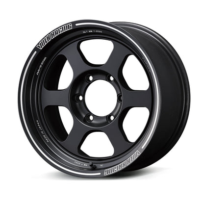 Rays Volk Racing TE37XT - 16" - STREETUNED