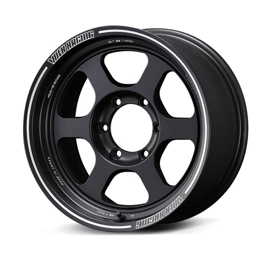 Rays Volk Racing TE37XT - 16" - STREETUNED