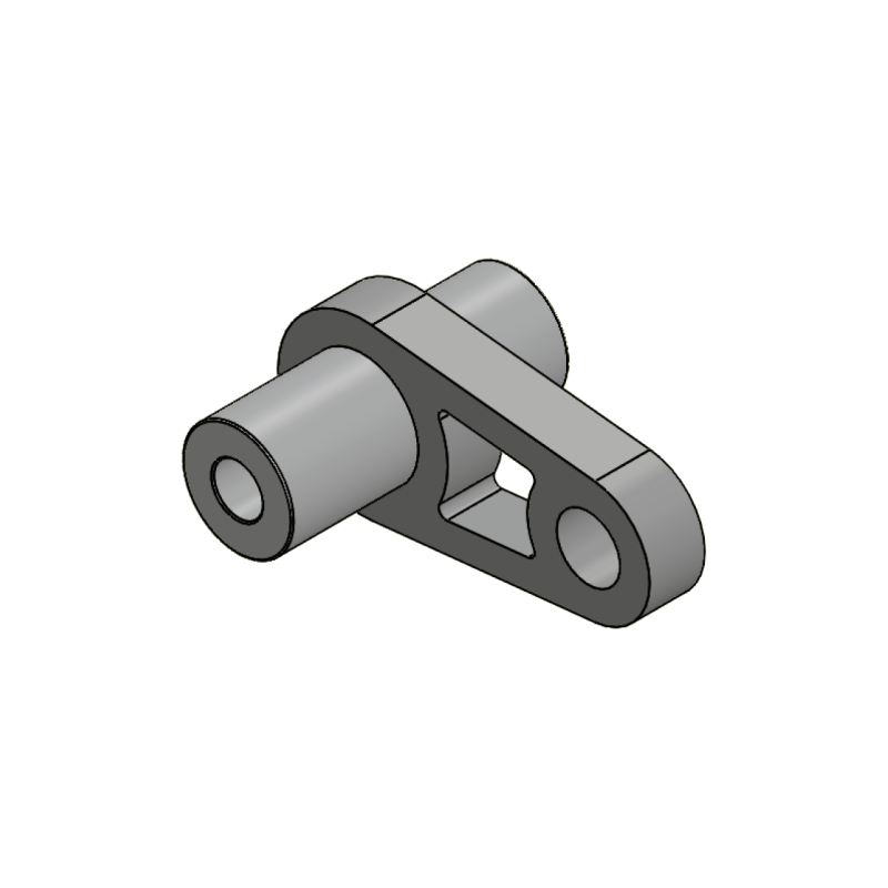 AWE 14-15 Audi R8 S Tronic Adapter Exhaust Kit - STREETUNED